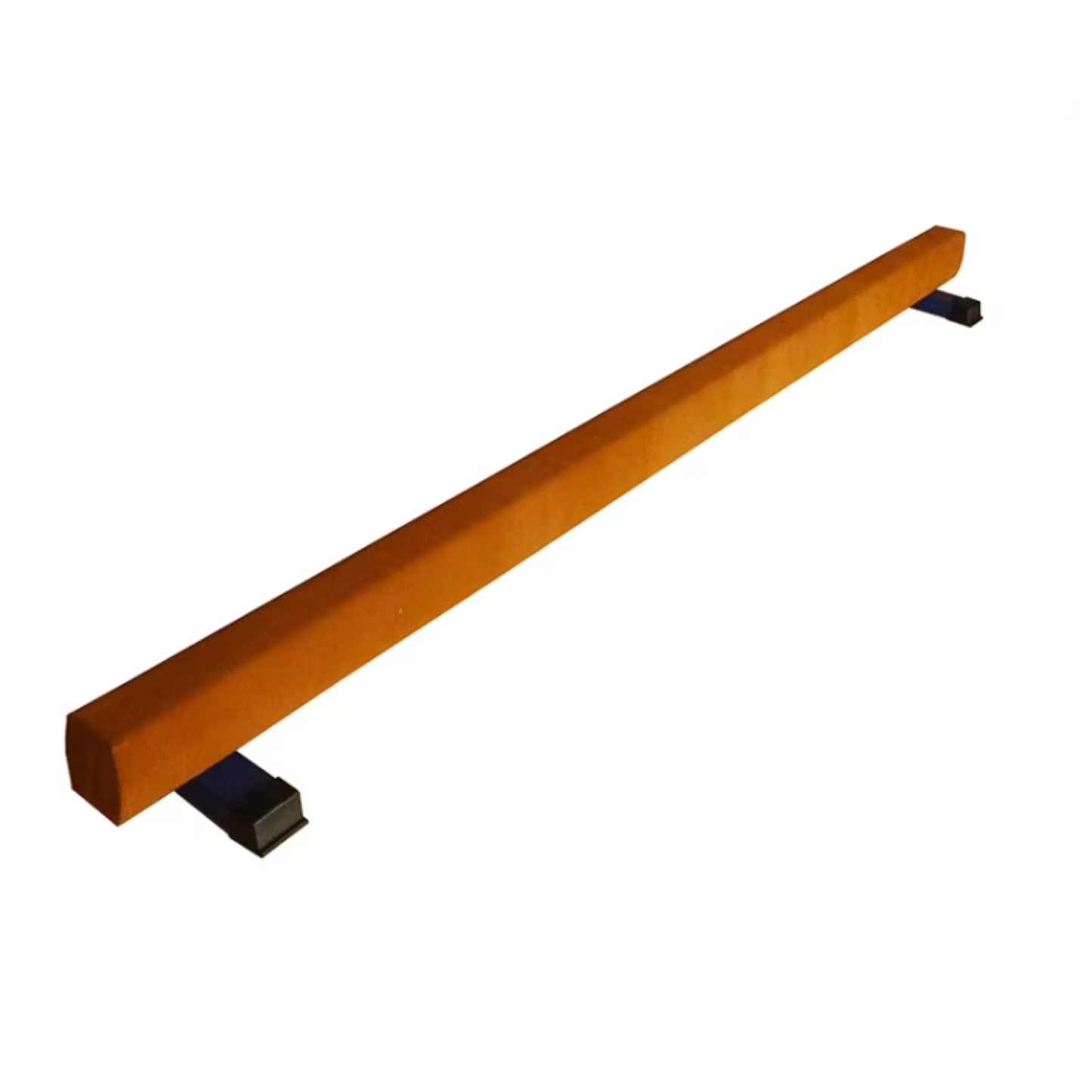 Viga de Gimnasia Ajustable TheraMove 3 m