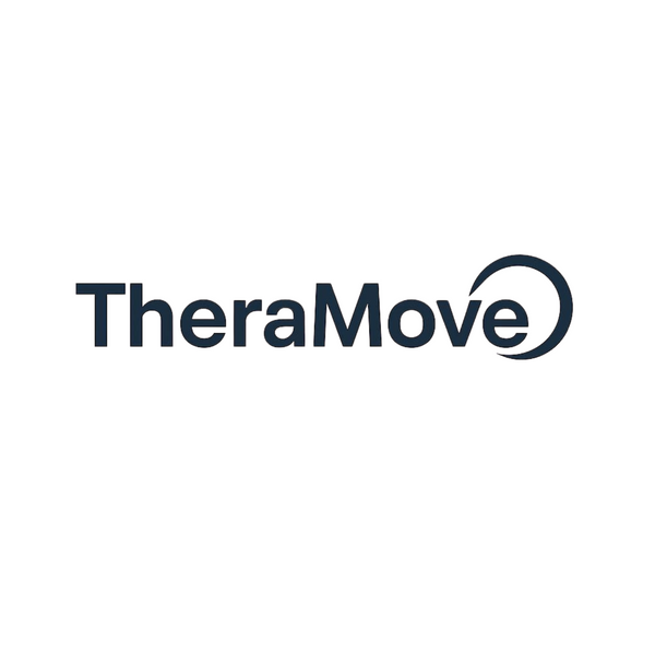 TheraMove 