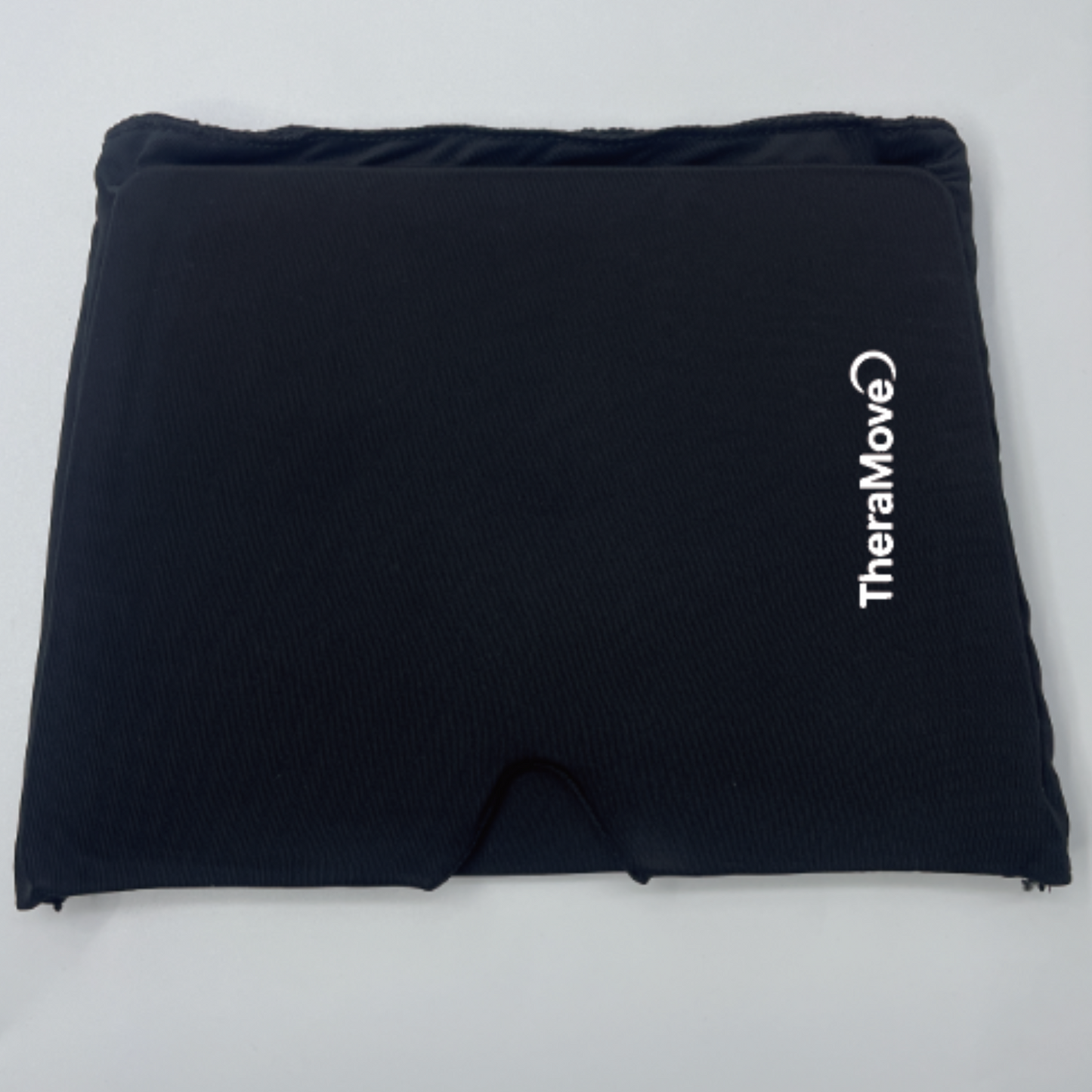 Gorro TheraICE para Migraña – Alivio Frío/Calor 360°