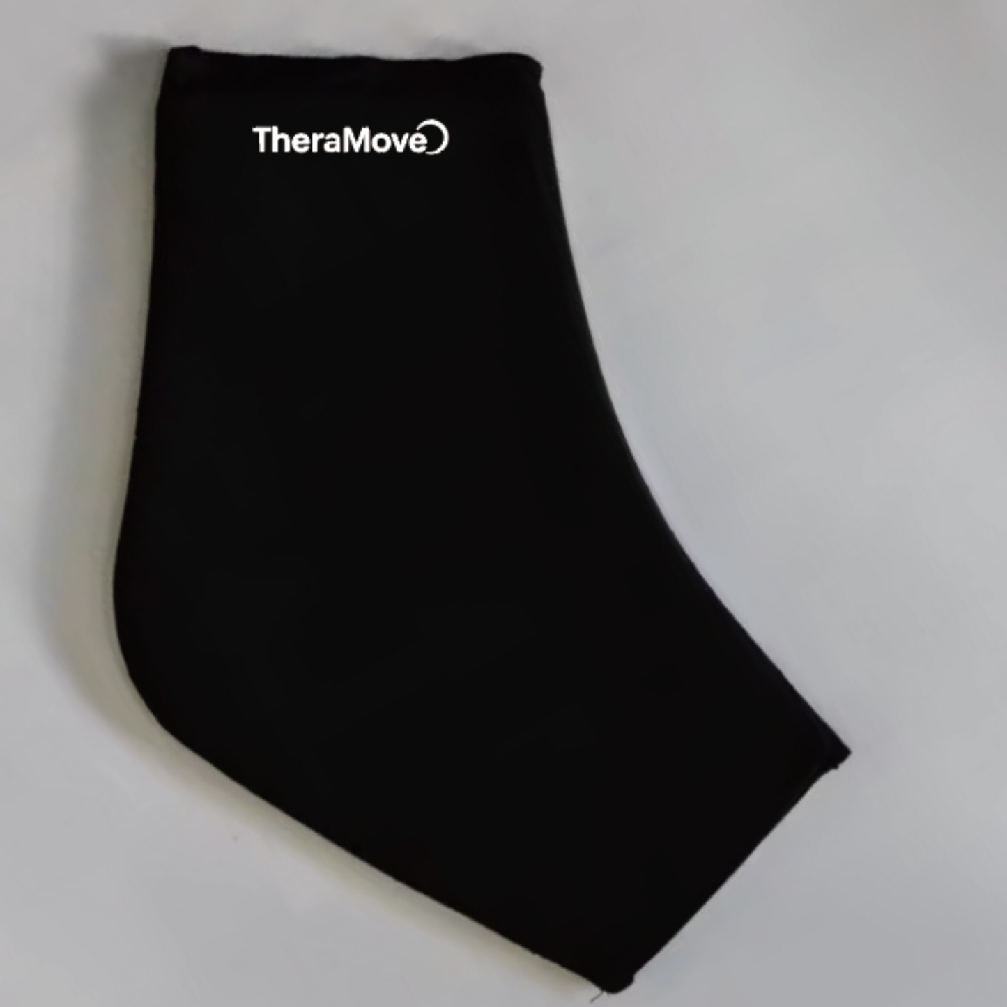 Compresión Tobillo – Terapia Calor/Frío