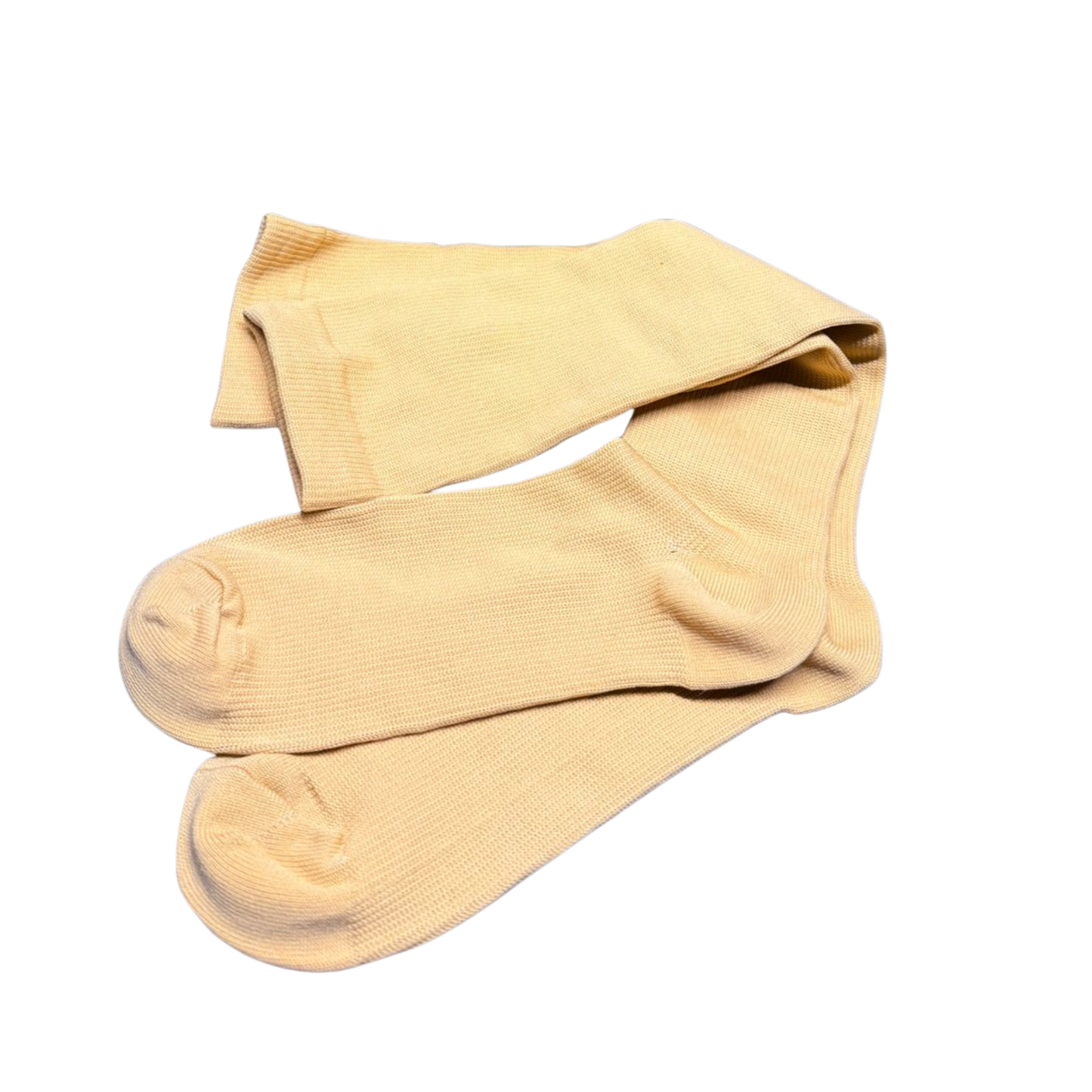 Calcetas de Compresión Médica TheraMove Talla S/M