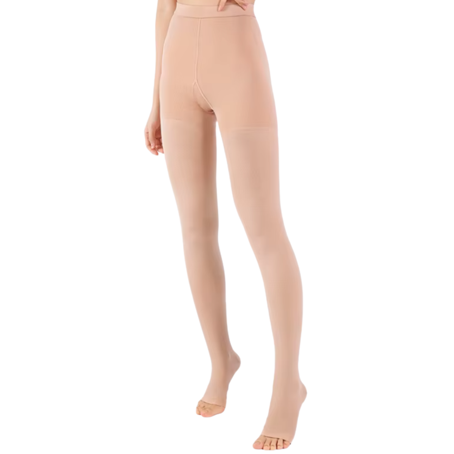 Pantys de Compresión Médica TheraMove Talla XL