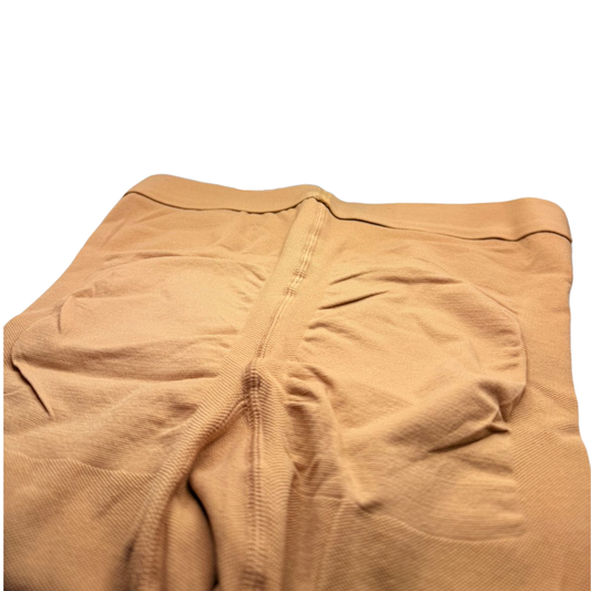 Pantys de Compresión Médica TheraMove